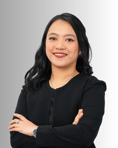 Hersiel Laggui