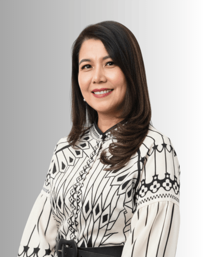Tess Guevarra